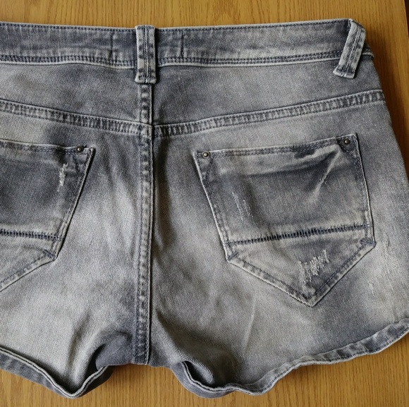 Zara Denim rules by TRF - Picture 2 of 6